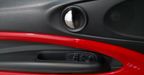 Mini Paceman 1.6 PACEMAN JOHN COOPER WORKS AT 4WD Hatchback 2014