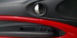 Mini Paceman 1.6 PACEMAN JOHN COOPER WORKS AT 4WD Hatchback 2014