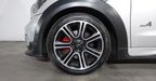 Mini Paceman 1.6 PACEMAN JOHN COOPER WORKS AT 4WD Hatchback 2014