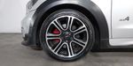 Mini Paceman 1.6 PACEMAN JOHN COOPER WORKS AT 4WD Hatchback 2014