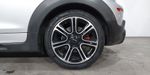 Mini Paceman 1.6 PACEMAN JOHN COOPER WORKS AT 4WD Hatchback 2014