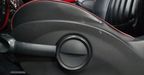 Mini Paceman 1.6 PACEMAN JOHN COOPER WORKS AT 4WD Hatchback 2014
