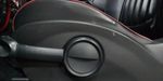 Mini Paceman 1.6 PACEMAN JOHN COOPER WORKS AT 4WD Hatchback 2014