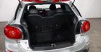 Mini Paceman 1.6 PACEMAN JOHN COOPER WORKS AT 4WD Hatchback 2014