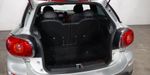 Mini Paceman 1.6 PACEMAN JOHN COOPER WORKS AT 4WD Hatchback 2014