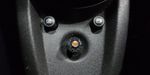 Mini Paceman 1.6 PACEMAN JOHN COOPER WORKS AT 4WD Hatchback 2014