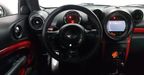 Mini Paceman 1.6 PACEMAN JOHN COOPER WORKS AT 4WD Hatchback 2014
