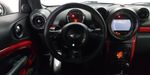 Mini Paceman 1.6 PACEMAN JOHN COOPER WORKS AT 4WD Hatchback 2014