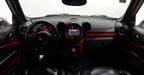 Mini Paceman 1.6 PACEMAN JOHN COOPER WORKS AT 4WD Hatchback 2014