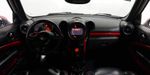 Mini Paceman 1.6 PACEMAN JOHN COOPER WORKS AT 4WD Hatchback 2014