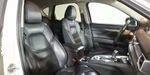 Mazda Cx-5 2.5 I GRAND TOURING AUTO Suv 2021