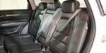 Mazda Cx-5 2.5 I GRAND TOURING AUTO Suv 2021