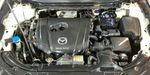 Mazda Cx-5 2.5 I GRAND TOURING AUTO Suv 2021