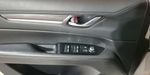 Mazda Cx-5 2.5 I GRAND TOURING AUTO Suv 2021