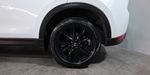Mazda Cx-5 2.5 I GRAND TOURING AUTO Suv 2021