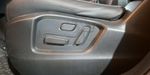 Mazda Cx-5 2.5 I GRAND TOURING AUTO Suv 2021