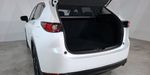 Mazda Cx-5 2.5 I GRAND TOURING AUTO Suv 2021