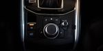 Mazda Cx-5 2.5 I GRAND TOURING AUTO Suv 2021