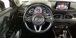 Mazda Cx-5 2.5 I GRAND TOURING AUTO Suv 2021