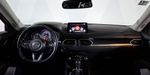 Mazda Cx-5 2.5 I GRAND TOURING AUTO Suv 2021