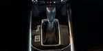 Mazda Cx-5 2.5 I GRAND TOURING AUTO Suv 2021