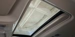 Mazda Cx-5 2.5 I GRAND TOURING AUTO Suv 2021