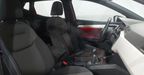 Seat Ibiza 1.6 XCELLENCE Hatchback 2021