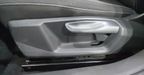 Seat Ibiza 1.6 XCELLENCE Hatchback 2021