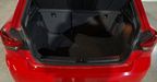 Seat Ibiza 1.6 XCELLENCE Hatchback 2021