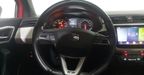 Seat Ibiza 1.6 XCELLENCE Hatchback 2021