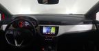 Seat Ibiza 1.6 XCELLENCE Hatchback 2021
