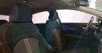 Kia Forte 2.0 EX IVT Hatchback 2022