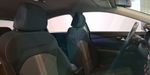 Kia Forte 2.0 EX IVT Hatchback 2022