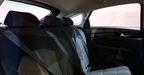 Kia Forte 2.0 EX IVT Hatchback 2022