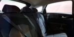 Kia Forte 2.0 EX IVT Hatchback 2022