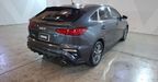 Kia Forte 2.0 EX IVT Hatchback 2022