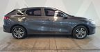 Kia Forte 2.0 EX IVT Hatchback 2022
