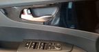 Kia Forte 2.0 EX IVT Hatchback 2022