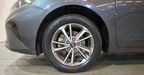 Kia Forte 2.0 EX IVT Hatchback 2022