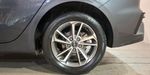 Kia Forte 2.0 EX IVT Hatchback 2022
