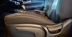 Kia Forte 2.0 EX IVT Hatchback 2022