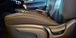Kia Forte 2.0 EX IVT Hatchback 2022