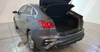 Kia Forte 2.0 EX IVT Hatchback 2022