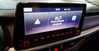 Kia Forte 2.0 EX IVT Hatchback 2022
