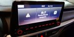 Kia Forte 2.0 EX IVT Hatchback 2022