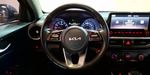 Kia Forte 2.0 EX IVT Hatchback 2022