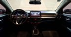 Kia Forte 2.0 EX IVT Hatchback 2022