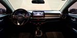 Kia Forte 2.0 EX IVT Hatchback 2022