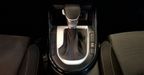 Kia Forte 2.0 EX IVT Hatchback 2022