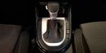 Kia Forte 2.0 EX IVT Hatchback 2022